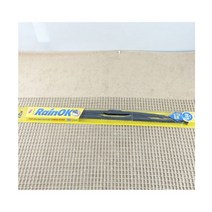 상품나라_®불스원 와이퍼 650mm 26 레인오케이와이퍼 불스원샷와이퍼 자동차와이퍼 자동차전면와이퍼 차량용와이퍼퀰tkdvnaskfk ℡, 이상품선택℡