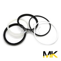 명인코리아 MK 탱크맨홀 Gasket MK-M5003용 SUS304 316L겸용 (18788), 1개