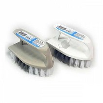 다팔자 욕실 바닥 솔 타일 브러쉬, 5개, 랜덤