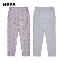 네파 여성 안티코 팬츠 7G41640