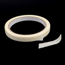 비앤비블 협력업체 종이 테이프 10mm 페인트 벽지 시공 마스킹 마킹 가이드 라인