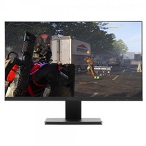 라온하우스 프리미엄 비트엠 25인치 게이밍 모니터 25R2 1ms 280Hz, 857325