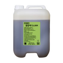 ES 식품원료 홍합엑기스NM [2005], 20kg