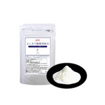 청새리상어 연골 분말 50g 콘드로이틴 콜라겐, 1개