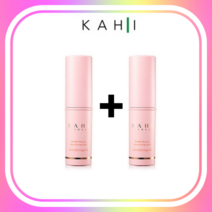 kahi 가히멀티밤1 2 3 4 5ea 연예인멀티밤 홈쇼핑멀티밤 주름멀티밤 바르는뷰티 주름관리템 링클바운스 김고은멀티밤, 2개