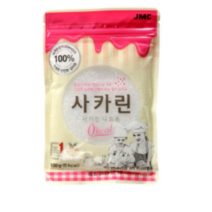 JMC 사카린나트륨100g, 4개