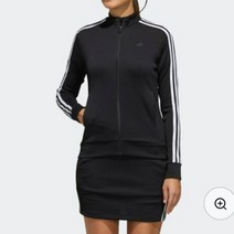 아디다스골프 ADIDAS COLOR JACKET FJ2439