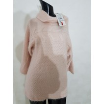 [중고] (새상품) 모르간 니트 55 (NB10659)