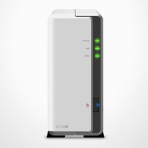 ds120u 대형raw 이미지 고화질비디어 로컬연결 네트워크/개인용 /클라우드/스토리지 synology NAS 나스