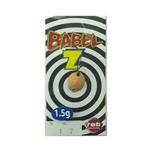 일본직발송 9. ROB LURE (로블어) ROB LURE (로블아) 스푼 바벨 Z 1.5g B00OV4M8MY, One Size_표고버섯 글로우, One Size_표고버섯 글로우