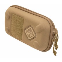 해저드4 HAZARD 4 Hatchling: 쉘 폰관리 케이스 - 코요테 정품보장