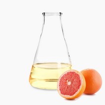 자몽씨추출물100g 천연방부제.보습, 1개