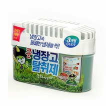 큰냉장고 음식 냄새 탈취제 녹차 냉장고 김치냉장고 업소용 방향제 방향 탈취 음식냄세제거, 상세페이지 참조