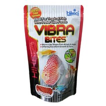 히카리 바이브라 바이트 (35g) HIKARI VIBRA BITES/