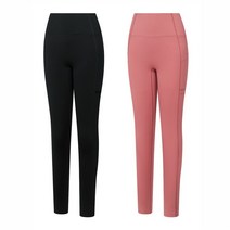 [콜핑] 콜핑 여성 가을 레깅스 오헤드(여) KTP9577W