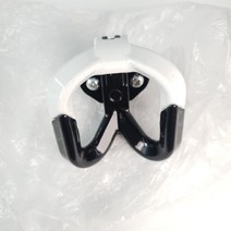 전동킥보드 전기 자전거 스쿠터 봉지걸이 당진아재