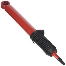 KYB 565129 MonoMax Gas Shock null, 1, Red