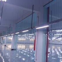 비닐커튼 초내한용 싱 1000x2400mm 냉장 냉동창고 탑차 두꺼운 방풍비닐 커텐 온도 유지 맞춤재단 냉동고 방풍비닐커튼 바람막이 비닐커튼 방풍비닐 비닐커텐 현관비닐커튼 비닐방풍