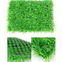 지앤와이 풀잔디 테라스인조잔디 잔디블럭 인조잔디시공 축구장잔디 마당인조잔디 잔디카페트71198