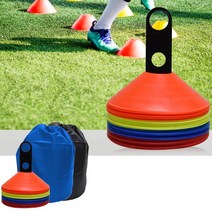 캐주얼 학생백팩 고등학생패션백팩 새학기가방 30대 정장 노트북 직장인 남자