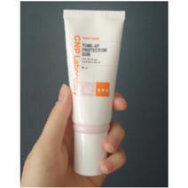 [CNP차앤박] 톤업 프로텍션 선 50ml(SPF42 PA+++), 1개, 1개