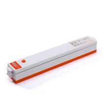110V 220V 가정용 식품 진공 실러 진공 포장기 10 피스 봉투 무료 선물 식품 실러 기계 진공포장 식품 진, 01 vacuum sealer_03 UK_02 110V