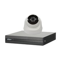 싸드 싸드CCTV FULL HD 240만 화소 CCTV 실속 자가설치 풀셋트 패키지 녹화기, 선택1.녹화기+ 실내 카메라세트(20M)
