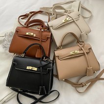 [국내 출고 국내 배송] DIY 가죽가방 가죽 가방 만들기 셋트 diy 가죽공예 만들기 패키지 DIY 키트 가죽가방 diy 가방만들기 가죽공예 diy 웰노운 백, 브라운