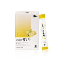 콤부차 답례품 명절선물 설 어버이날 구정 설날 추석 추석부모님선물 선물세트 한가위 쇼핑몰 세트 명절 스승의날 어버이날선물