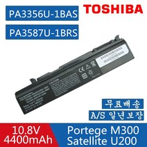 TOSHIBA PA3356U PA3356U-3BRS Dynabook Satellite T12 PA3356U-2BRS