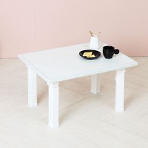 포메리트 다용도 상 미니, 대리석W