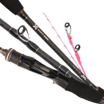 싸파 더블킬 보트올 쭈꾸미 선상 낚시대 BOAT 150