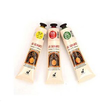 조소냐 아크릴 물감 75ml 낱색 / 시리즈 1, 608 프살로 그린