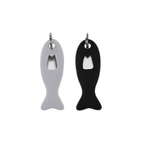 2pcs SIM Card Ejection Pin Anti-lost Eject Tray Open Needle For iPhone samsung호환호환 XIAOMI호환호환호환 SIMC, [10] 1 Black 1 Grey