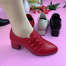 여자구두클래식 뾰족한 발가락 펌프스 특허 가죽 드레스 하이힐 보트 파티 웨딩 슈즈 여성용 레드 핫세일