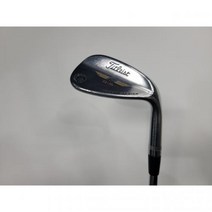 보키 디자인 52도 웨지 S200 // 2003700620576, 기본 : 상세페이지 참조