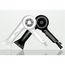 JMW 초강력 헤어 드라이기 [특가판매], 블랙