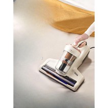 침대 침구청소기 소파 자외선 이불 가정용 소독 매트, M4캐논-금박금