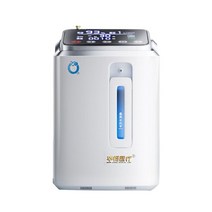독일 산소 발생기 실내 산소 제조기 애견 독서실 산림욕기, 단일사이즈, (독일수입) 가정용 모델