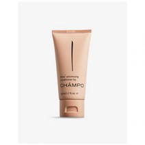 CHAMPO 피타 볼류마이징 컨디셔너 린스 퍼퓸 50ml