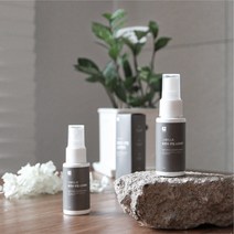그레이스톤 셀프나노코팅 셀프코팅 화장실 수전 세면대 창문 코팅, 1개