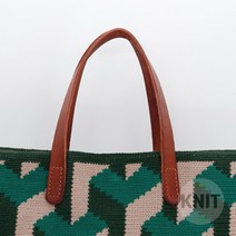 통가죽 토드끈 5가지 색상 2가지 사이즈, 폭 1cm× 길이 40cm  블랙