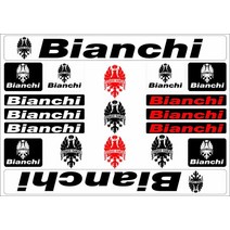 bianchi 자전거 산악 자전거 도로 자전거 mtb 사이클링 장식 스티커 데칼 30cm 용 프레임 스티커 용 자동차 스티커, 05, 35cm