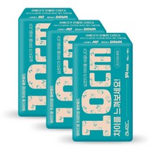 아베크 국산 프리미엄 배변패드 중형 54매 x3팩 (162매) 장당 45g 초강력 흡수
