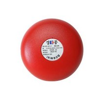 [이라인코리아]_대일소방 경종 DC24V 모타식 120mm 40mm 용품 시각경보기 안전설비 자재 발신기+★★★★★, ▶이제품 구매할게요^^