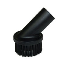 보흥 솔(원형) 32mm용H/N: TDHDEAL25 +H7, 향기나무 본상품선택