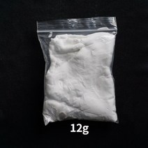 향초만들기Plasticine DIY 수제 양초 왁스 누출 방지 빛 점토 아크릴 금형 도구 만들기 용품 키트, 01 라이트 그레이