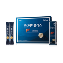 간기능 개선제 지방간 간에 좋은 간 영양제 보호제 보조제 기능개선 건강식품 베타글루칸 표고버섯균사체 위담 헤파플러스