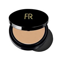 Flori Roberts Cream To Powder Bittersweet E5 (30165), 샌드