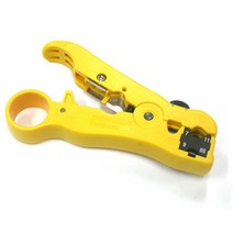 NETmate HANLONG HT-352 UTP 동축 탈피기 한롱 한농 랜/광통신 장비-랜케이블/랜장비, (#$ NETmate HT-352 UTP 동축 탈피기, 선택없음